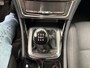 Ford Mondeo Wagon 2.0-16V Limited NETTE AUTO RIJDT EN SCHAKELT GOED