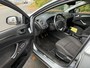 Ford Mondeo Wagon 2.0-16V Limited NETTE AUTO RIJDT EN SCHAKELT GOED