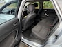 Ford Mondeo Wagon 2.0-16V Limited NETTE AUTO RIJDT EN SCHAKELT GOED