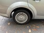 Ford Mondeo Wagon 2.0-16V Limited NETTE AUTO RIJDT EN SCHAKELT GOED