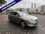 Ford Mondeo Wagon 2.0-16V Limited NETTE AUTO MET NWE APK