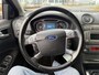 Ford Mondeo Wagon 2.0-16V Limited NETTE AUTO RIJDT EN SCHAKELT GOED
