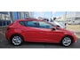 SEAT Leon 1.0 TSI 116PK CLima Cruise Pano Keyless Carplay® Camera