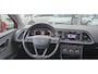 SEAT Leon 1.0 TSI 116PK CLima Cruise Pano Keyless Carplay® Camera