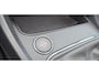 SEAT Leon 1.0 TSI 116PK CLima Cruise Pano Keyless Carplay® Camera