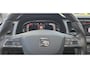 SEAT Leon 1.0 TSI 116PK CLima Cruise Pano Keyless Carplay® Camera