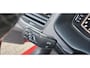 SEAT Leon 1.0 TSI 116PK CLima Cruise Pano Keyless Carplay® Camera