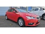SEAT Leon 1.0 TSI 116PK CLima Cruise Pano Keyless Carplay® Camera