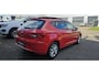 SEAT Leon 1.0 TSI 116PK CLima Cruise Pano Keyless Carplay® Camera