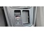SEAT Leon 1.0 TSI 116PK CLima Cruise Pano Keyless Carplay® Camera