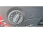 SEAT Leon 1.0 TSI 116PK CLima Cruise Pano Keyless Carplay® Camera