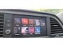 SEAT Leon 1.0 TSI 116PK CLima Cruise Pano Keyless Carplay® Camera