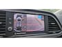 SEAT Leon 1.0 TSI 116PK CLima Cruise Pano Keyless Carplay® Camera