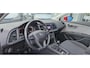 SEAT Leon 1.0 TSI 116PK CLima Cruise Pano Keyless Carplay® Camera