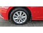 SEAT Leon 1.0 TSI 116PK CLima Cruise Pano Keyless Carplay® Camera