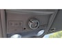 SEAT Leon 1.0 TSI 116PK CLima Cruise Pano Keyless Carplay® Camera