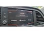 SEAT Leon 1.0 TSI 116PK CLima Cruise Pano Keyless Carplay® Camera