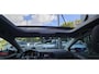 SEAT Leon 1.0 TSI 116PK CLima Cruise Pano Keyless Carplay® Camera