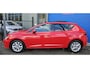 SEAT Leon 1.0 TSI 116PK CLima Cruise Pano Keyless Carplay® Camera