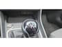 SEAT Leon 1.0 TSI 116PK CLima Cruise Pano Keyless Carplay® Camera