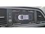 SEAT Leon 1.0 TSI 116PK CLima Cruise Pano Keyless Carplay® Camera