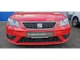 SEAT Leon 1.0 TSI 116PK CLima Cruise Pano Keyless Carplay® Camera