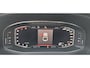 SEAT Leon 1.0 TSI 116PK CLima Cruise Pano Keyless Carplay® Camera
