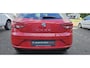 SEAT Leon 1.0 TSI 116PK CLima Cruise Pano Keyless Carplay® Camera
