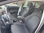 SEAT Ibiza SC 1.2 TSI FR.5DRS 105PK . NL AUTO MET EEN LAGE KMSTAND.