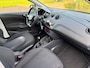 SEAT Ibiza SC 1.2 TSI FR.5DRS 105PK . NL AUTO MET EEN LAGE KMSTAND.