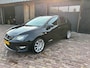 SEAT Ibiza SC 1.2 TSI FR.5DRS 105PK . NL AUTO MET EEN LAGE KMSTAND.