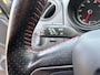 SEAT Ibiza SC 1.2 TSI FR.5DRS 105PK . NL AUTO MET EEN LAGE KMSTAND.