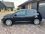 SEAT Ibiza SC 1.2 TSI FR.5DRS 105PK . NL AUTO MET EEN LAGE KMSTAND.