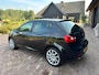 SEAT Ibiza SC 1.2 TSI FR.5DRS 105PK . NL AUTO MET EEN LAGE KMSTAND.