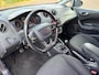 SEAT Ibiza SC 1.2 TSI FR.5DRS 105PK . NL AUTO MET EEN LAGE KMSTAND.