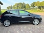 SEAT Ibiza SC 1.2 TSI FR.5DRS 105PK . NL AUTO MET EEN LAGE KMSTAND.