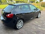 SEAT Ibiza SC 1.2 TSI FR.5DRS 105PK . NL AUTO MET EEN LAGE KMSTAND.