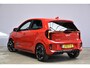 Kia Picanto 1.0 DPi 63pk 4-zits GT-Line