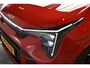 Kia Picanto 1.0 DPi 63pk 4-zits GT-Line