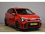 Kia Picanto 1.0 DPi 63pk 4-zits GT-Line