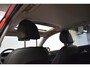 Kia Picanto 1.0 DPi 63pk 4-zits GT-Line