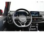 Kia Picanto 1.0 DPi 63pk 4-zits GT-Line