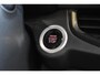 Kia Picanto 1.0 DPi 63pk 4-zits GT-Line