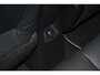 Kia Picanto 1.0 DPi 63pk 4-zits GT-Line