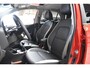 Kia Picanto 1.0 DPi 63pk 4-zits GT-Line