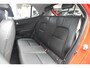 Kia Picanto 1.0 DPi 63pk 4-zits GT-Line