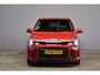Kia Picanto 1.0 DPi 63pk 4-zits GT-Line