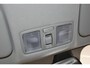 Kia Picanto 1.0 DPi 63pk 4-zits GT-Line