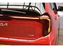 Kia Picanto 1.0 DPi 63pk 4-zits GT-Line