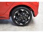 Kia Picanto 1.0 DPi 63pk 4-zits GT-Line